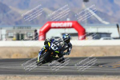 media/Jan-13-2025-Ducati Revs (Mon) [[8d64cb47d9]]/3-B Group/Session 3 (Turn 4)/